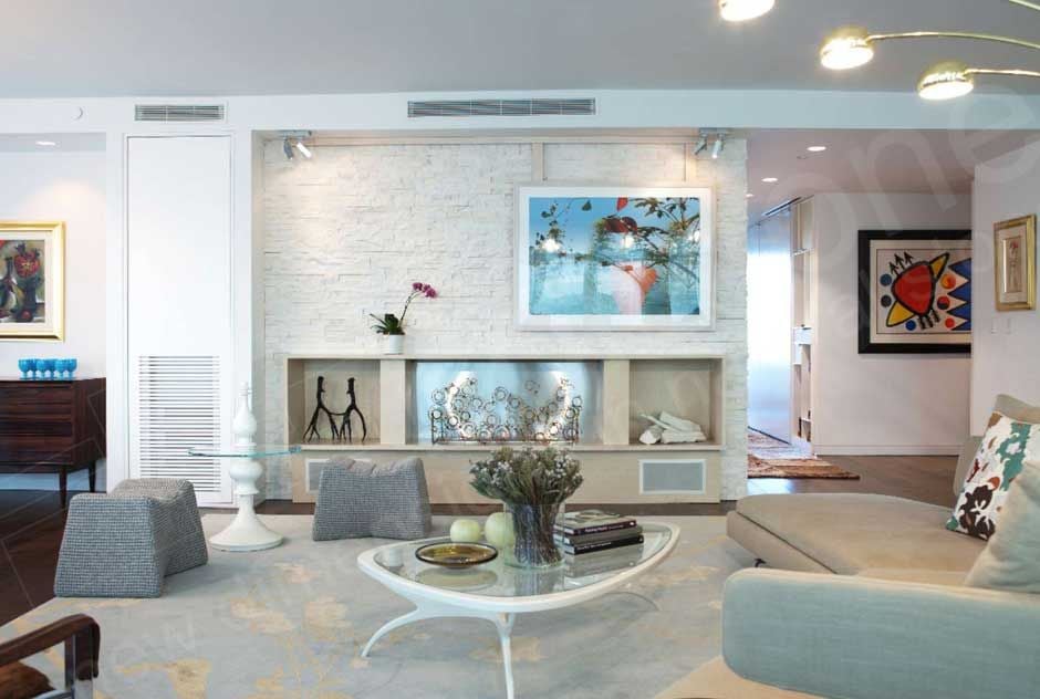 Rock Panel White Quartz Image -5c893c19ea263